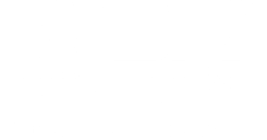 ACR