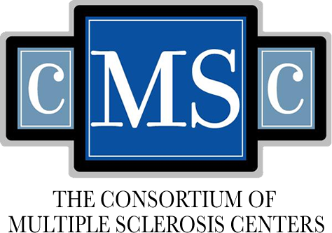 Consortium of Multiple Sclerosis Centers (CMSC)