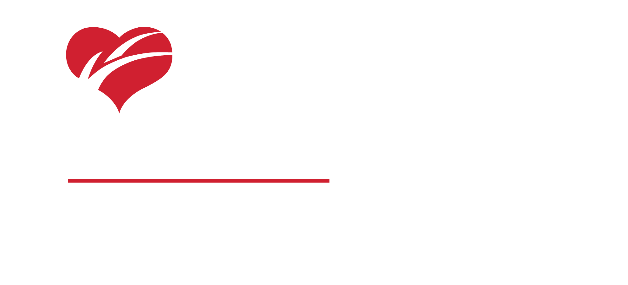 Prairie Education and Research Cooperative - Department of Continuing Education