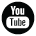 More About SIU SOM on YouTube
