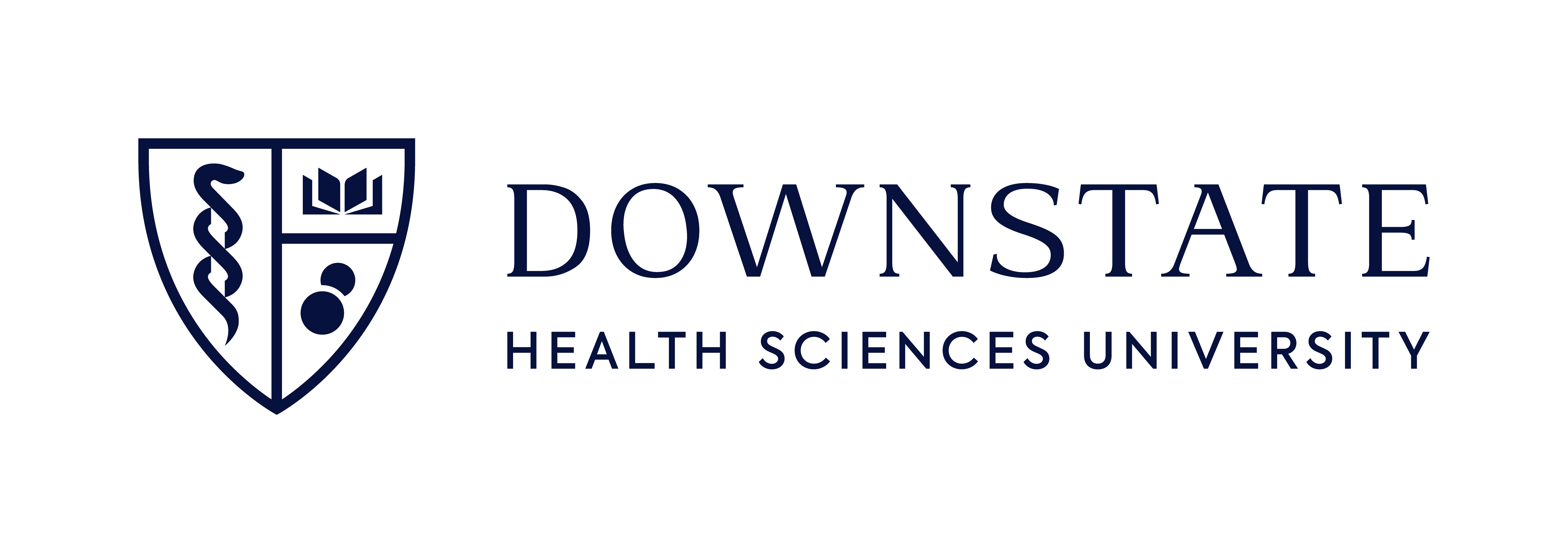 Downstate Health Sciences University